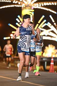 BIB: 
                            <button type="button" onclick="openModal(23262243)" class="btn btn-primary btn-sm float-right btn-popup" data-toggle="modal" data-target=".modal-high-quality">
                        <i class="fas fa-shopping-cart"></i> Add to Cart
                    </button>
                                            <button type="button" onclick="isThisMe(23262243, true)" class="btn btn-success btn-sm float-right btn-popup btn-isme hidden" data-toggle="tooltip" data-placement="bottom" title="นี่คือรูปของคุณใช่ไหม คลิกที่นี่เพื่อเอาเข้าอัลบั้ม">
                        <i class="fas fa-plus"></i> Add to album
                    </button>
                    <button type="button" onclick="isThisMe(23262243, false)" class="btn btn-warning btn-sm float-right btn-popup btn-isnotme hidden">
                        <i class="fas fa-ban"></i> Remove from album
                    </button>